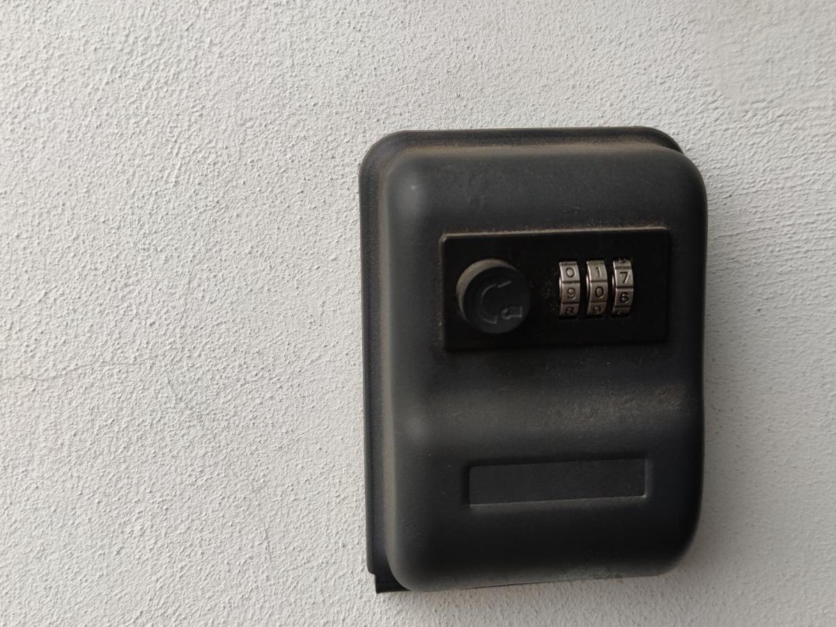 Casa Di Lena Apartamento Gravedona Quarto foto